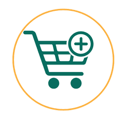 Personalize with Your Favorites