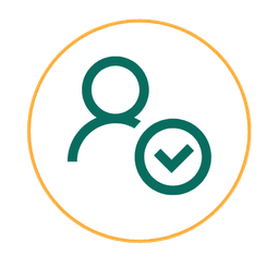 Confirm Your Subscription & Relax