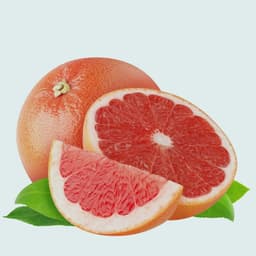 Grapefruit