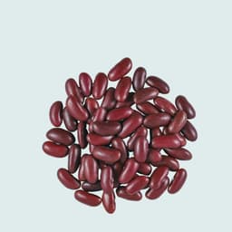 Red Beans