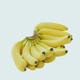 Sweet Banana