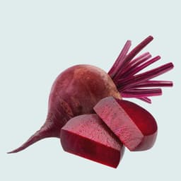 Beetroots