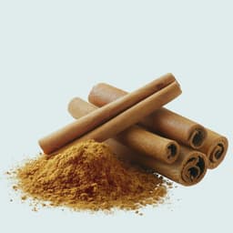 Premium Cinnamon Sticks