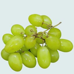 Green Grapes Pack