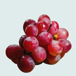 Red Grapes Pack